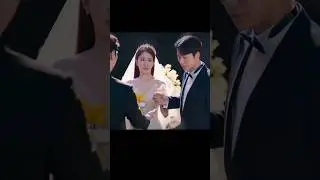 Bora drives Soo Hyeok crazy even in her imagination  🤣🤦🏼&zwj;♀️💕    #boradeborah #yooinna