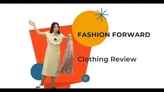 Fashion Secrets by Refin&eacute;: Luxury Women Wear in ASEAN | Clothing Review