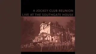 The Reduced Introduction