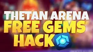 Thetan Arena Apk New Version 💘 THETAN ARENA HOW IVE MADE 240USD IN 2 HOURS  How to Maximize your G