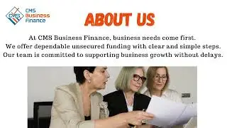 Looking for the Best Unsecured Business Loans in Chennai with 48-Hour Approval?