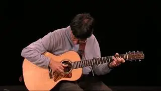 Janny's Day - Rolly Brown