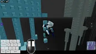 teir 9challenge