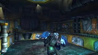 tablecloth vs ahoo'ru