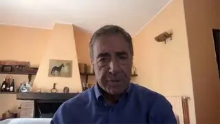 Italian expert: Politicization of origin debate 'disaster for science'