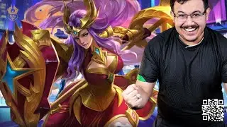 Master Athena Support &mdash; Everything You Need to Know!