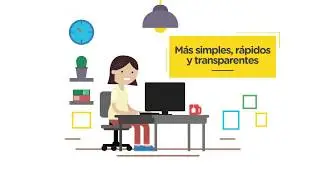 ¿Cómo solicitar un Permiso de Obra?