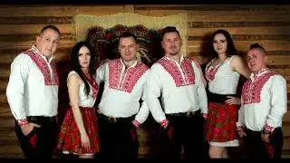 MILA - Czy słyszysz wołanie