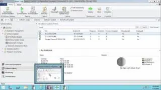 Publishing Updates - Step 3 - Patch My PC SCUP Catalog