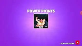 yay the lucky box