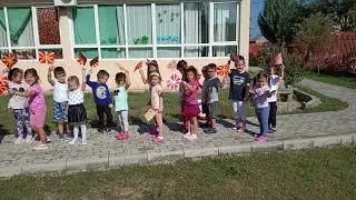 8 mi Septemvri
