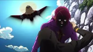 La Squadra Deaths