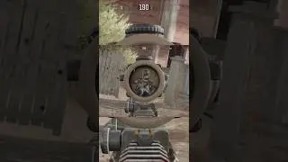 Thermals Vs H4😮👀 | Arena Breakout pt2