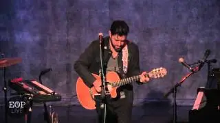 Bob Schneider 