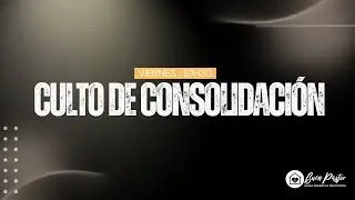 BENEFICIOS ESPIRITUALES | 14/11/2025