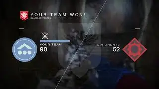 Warlocks new blink