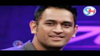 Pakistani actor Fawad Khan से Dhoni ने लिया Uri attack का बदला