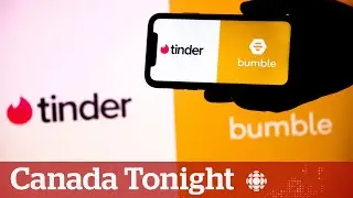 Former sociologist for dating apps breaks down offline vs. online dating