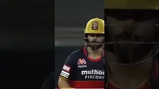 Tech behind IPL Streaming 🫣🏏 | IPL Streaming #ipl #streaming #shorts