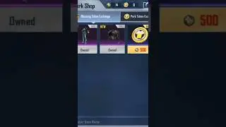 New trick to get 10 collection point@ALia Gaming
