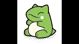 ポケモンZA yaruru