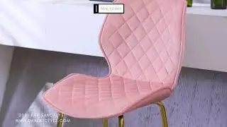 Bar Sandalye Modelleri