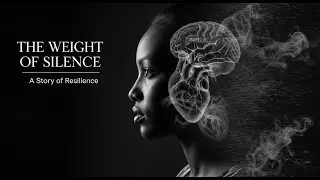 Chronic Stress and Its Physiological Toll on Sudanese Populations