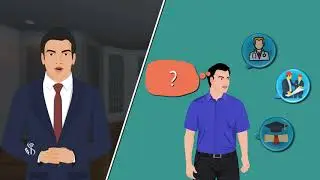 Soft Skill | Barriers in decision making | Marathi
