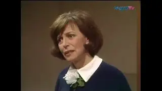&laquo;Королевский суд&raquo;: насколько БЕЗУМНОЙ была эта серия?!