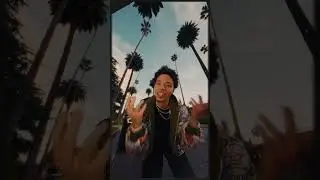 Selfish - May 16 👀🔥 #lilmosey #trending #snippet #preview #selfish #music #summer #viral #fyp
