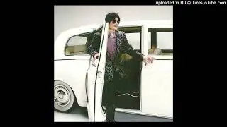 Michael Jackson - Rock With You (Invincible Era)