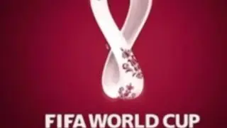 Argentine vs France - World cup final 2022