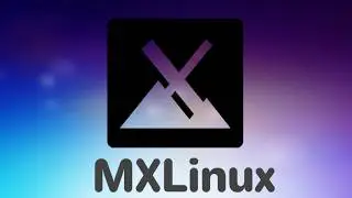 Stop Installing Ubuntu. Use This Instead