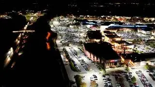 nightlapse4