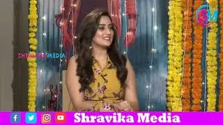 Petta Movie Team Interview | Rajinikanth, Ashok vallabhaneni | Shravika Media
