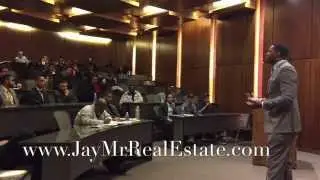 Jay 
