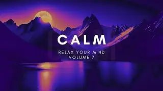 Unbelievable Sleep Hack Vol 7: Listen to BROWN NOISE! #musictherapy