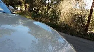 My 2013 FR-S after getting the J02 Valve Spring Recall Part 2