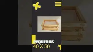 Random Rosin Extracciones en seco DRYSIFT