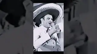 #Elcharrodemexico #AntonioYFlor #AntonioAguila#ElUnicoCharroDeMexico #DonAntonioAguilar