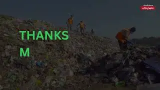 Suthra Punjab Explained: A Clean Punjab for a Safer Future