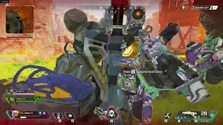 Arcstar Win - Gibraltar`s team failed