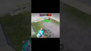 #battlegroundmobileindia #aimbeast