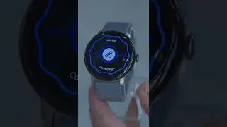 We got to see the Google's Pixel Watch 4 in person and it&rsquo;s coming with quite a few updates.