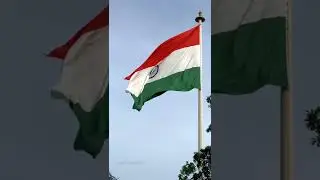 Happy Independence Day #happyindependenceday #shorts #loveindia