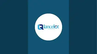 Lancelot Printer is live!