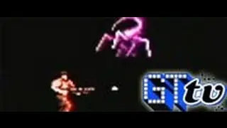 GT Countdown - Top 10 Most Difficult Games