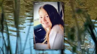 Boater charged with Boating Under the Influence for death of 12-year-old girl on Alafia River