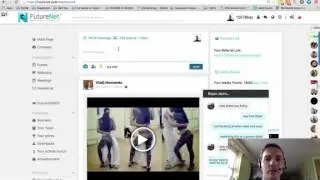 FutureNet Review Compensation Plan Fully Explained Must watch Before Joining