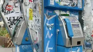 KOTTBUSSER TOR   2016 by Uli Happe